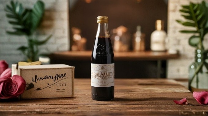 Giấm Balsamic tại Thành phố Lào Cai: Mua ở đâu ngon và chuẩn nhất?