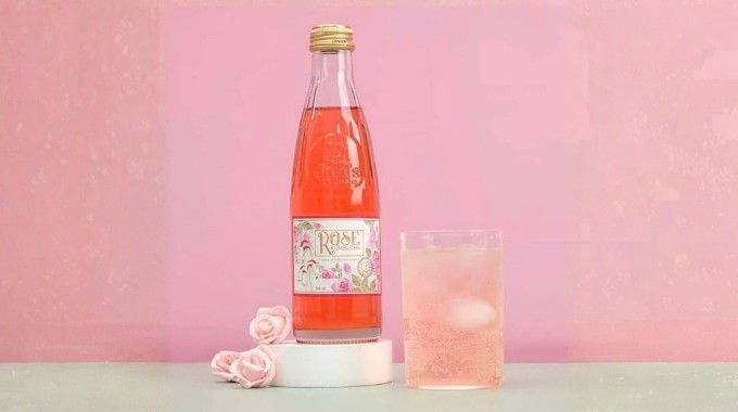 Kombucha tại Thành phố Bà Rịa: Nước trái cây lên men tự nhiên chất lượng