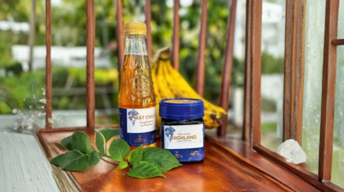 Mua mật chuối tại Thành phố Yên Bái: Chuối Laba, Nguyên chất, Giá tốt