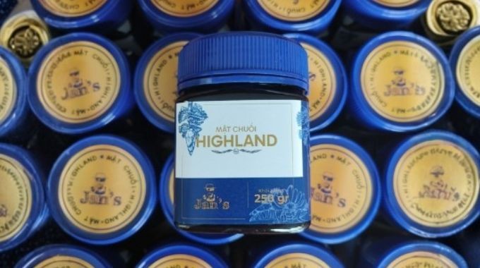 Mua mật chuối tại Huyện Điện Biên: Chuối Laba, Nguyên chất, Giá tốt