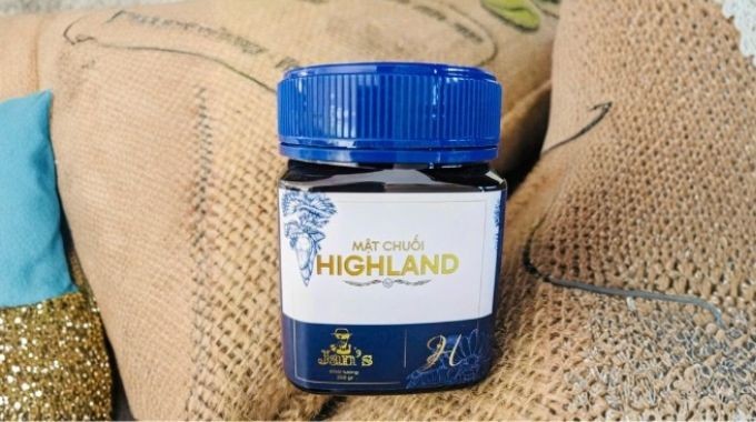 Mua mật chuối tại Thành phố Lai Châu: Chuối Laba, Nguyên chất, Giá tốt