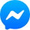 Messenger icon