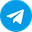 Telegram icon